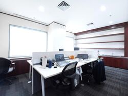 Suntec City Mall (D1), Office #527022541